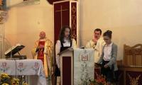 IMG_7811.JPG