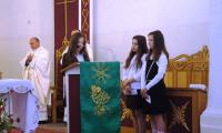DSC09718.JPG