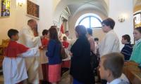 DSC09725.JPG