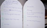 DSC04904.JPG