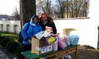 20151129_102547.jpg