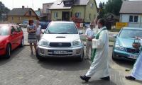 SDC15639.JPG