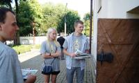 DSC08223.JPG