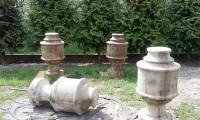 DSC07921.jpg