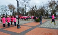 DSC_0475.JPG