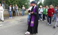 SDC14098.JPG